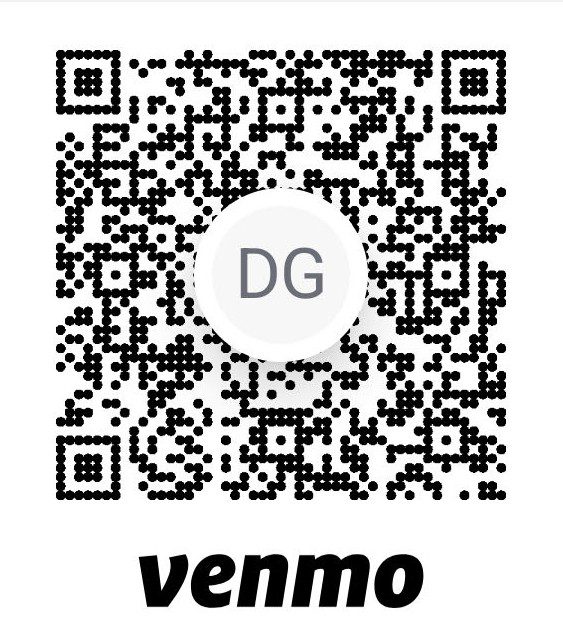 FAFQRcode